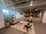 Reception Venues