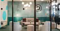 Training Venues