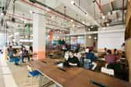 Training Venues