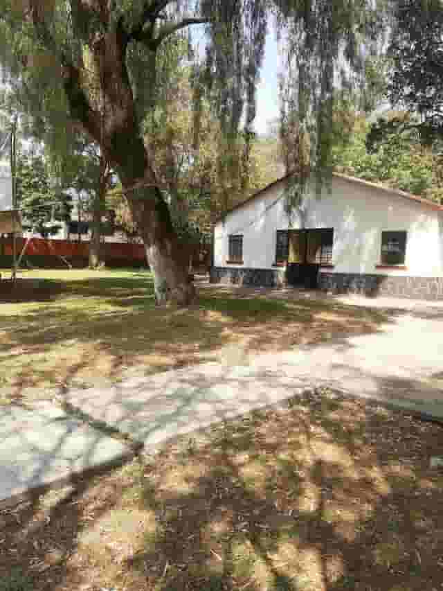 Cultural center