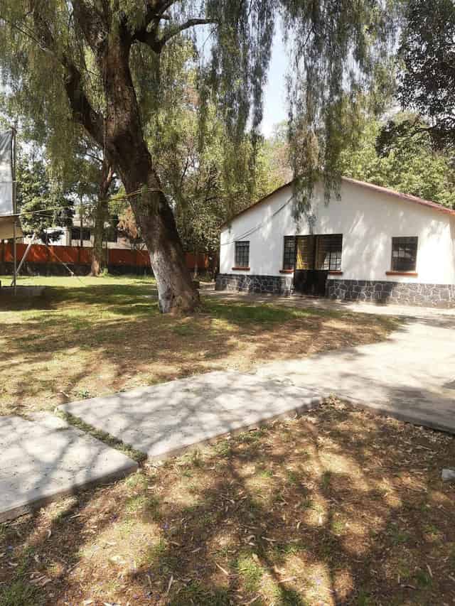 Cultural center