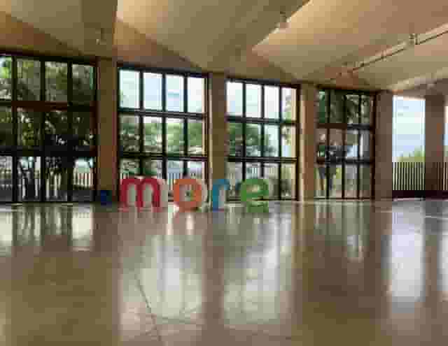Event planner