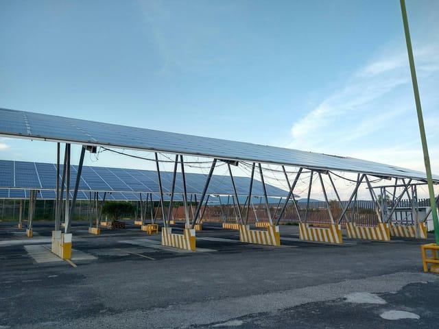 WTC Morelos - >Pablo Vázquez D.</a>