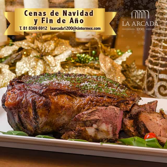 La Arcada 1200 (@laarcada1200) / X