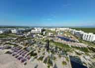 Conference Venues