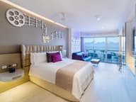 Party Venues