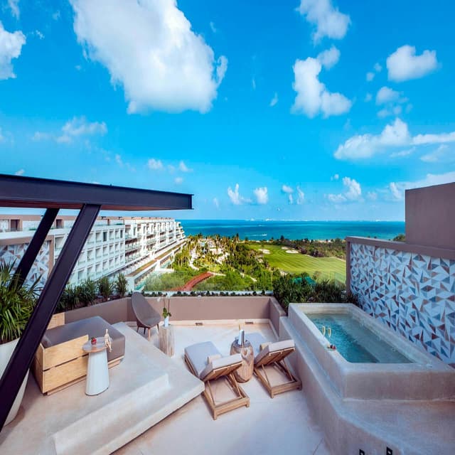 Bar La Calle