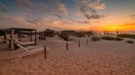 Christmas Party Venues