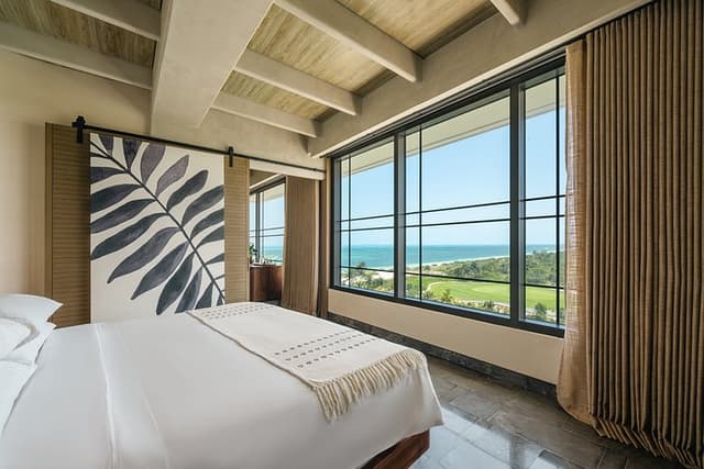 INSPIRA Business Suite