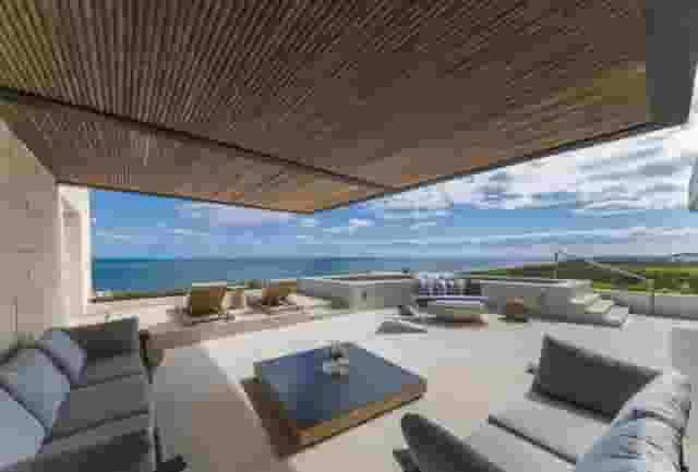 INSPIRA Business Suite