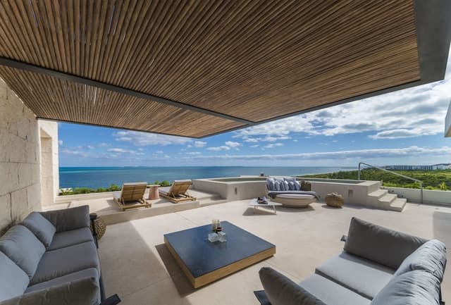 INSPIRA Business Suite