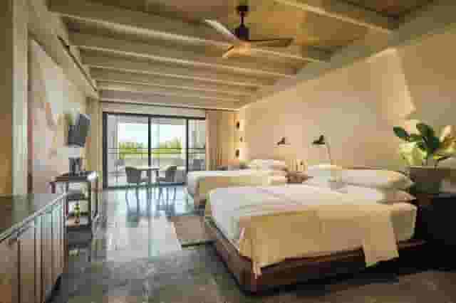 INSPIRA Business Suite