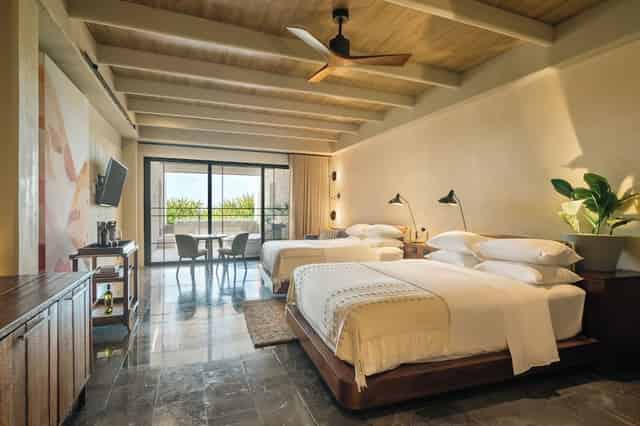 INSPIRA Business Suite