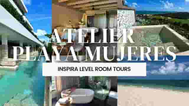 INSPIRA Business Suite