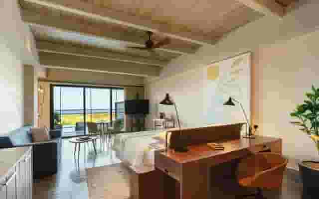INSPIRA Business Suite