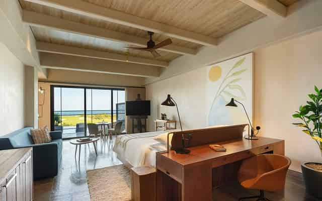 INSPIRA Business Suite