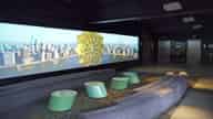 Private Bars