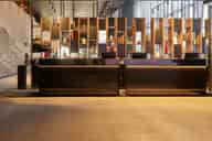 Conference Venues