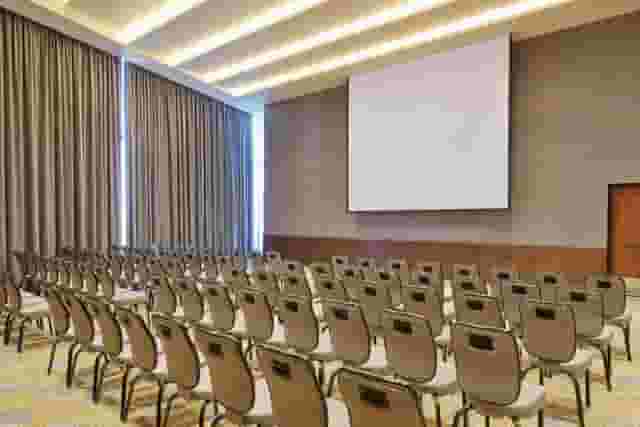 Salon Lauda