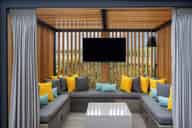 Christmas Party Venues