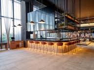 Event Venues