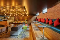 Formal Event Venues