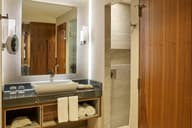 Formal Event Venues