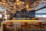 Formal Event Venues