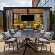 Private Bars