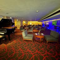 Private Bars