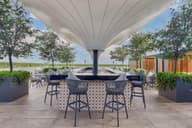 Private Bars