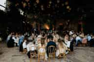 Summer Party Venues