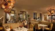 Summer Party Venues