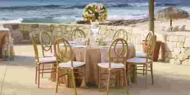 Grand Master Ballroom