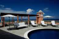 Summer Party Venues
