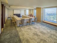 Training Rooms