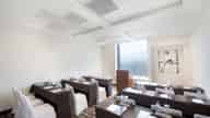 Small Meeting Rooms