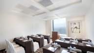 Small Meeting Rooms