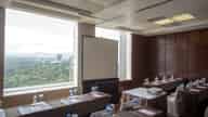 Small Meeting Rooms