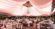 Banqueting Venues