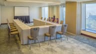 Small Meeting Rooms