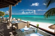Summer Party Venues