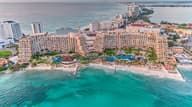 Summer Party Venues