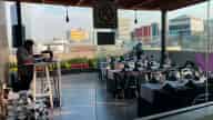Summer Party Venues