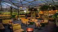 Summer Party Venues