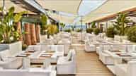 Event Venues