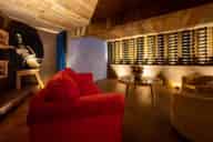 Private Bars