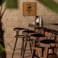 Summer Party Venues