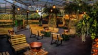 Summer Party Venues