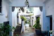 Summer Party Venues